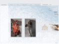 facelifestyle.com