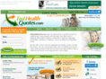fasthealthquotes.com
