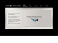 fieldproduction.dk