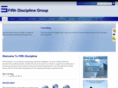 fifthdisciplinegroup.com