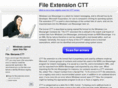fileextensionctt.com