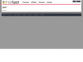 filespot.com