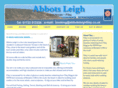 fileybedandbreakfast.com