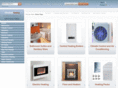 findasparky.com