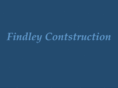 findley-construction.com