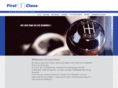 firstclass-autovermietung.de
