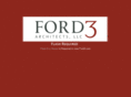ford3.com