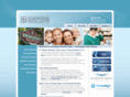 framinghamdentalcenter.com