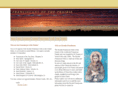 franciscansoftheprairie.org