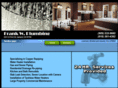 frankwplumbing.com