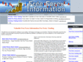 free-forex-info.com