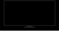 frosoula.com