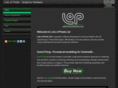 fusionthing.com