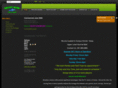 galaxyglowminigolf.com
