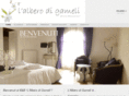 gameli.it