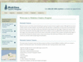 gastrichospital.com