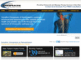 gechiropractic.com