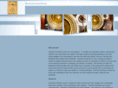 generalinventions.com