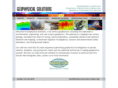 geophysicalsolutions.com