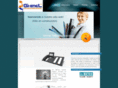 ghimeltelecom.com