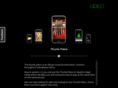 gidigo.com