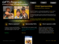 giftsprogram.org