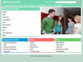 girlsteenage.com