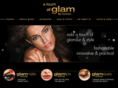 glambymanicare.com
