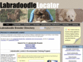 goldendoodlepuppybreeder.com