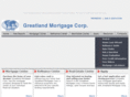 greatlandmortgagecorp.com