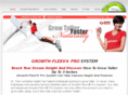 growingtaller-growthflex.org