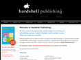 hardshellpublishing.com