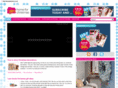 homeforchristmas.co.uk