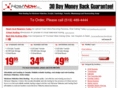 hostnow.ca