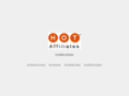 hot-affiliates.com