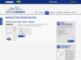 hotelmarket-bulletin.com