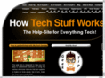 howtechstuffworks.com