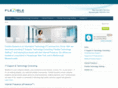 hp-warranty-repair.com