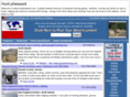 huntpheasant.com
