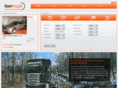 ibertruck.es