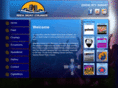 ibizaboatcruises.com