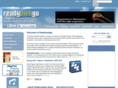 idahosalsacongress.com