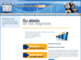 iforma.es