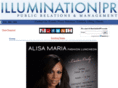 illuminationpr.com