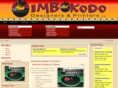 imbokodo.com