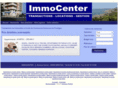 immocenter-france.com