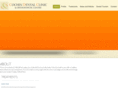indiatouristry.com