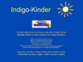 indigokind.net