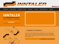 inntaler.com