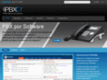 ipbxcr.com